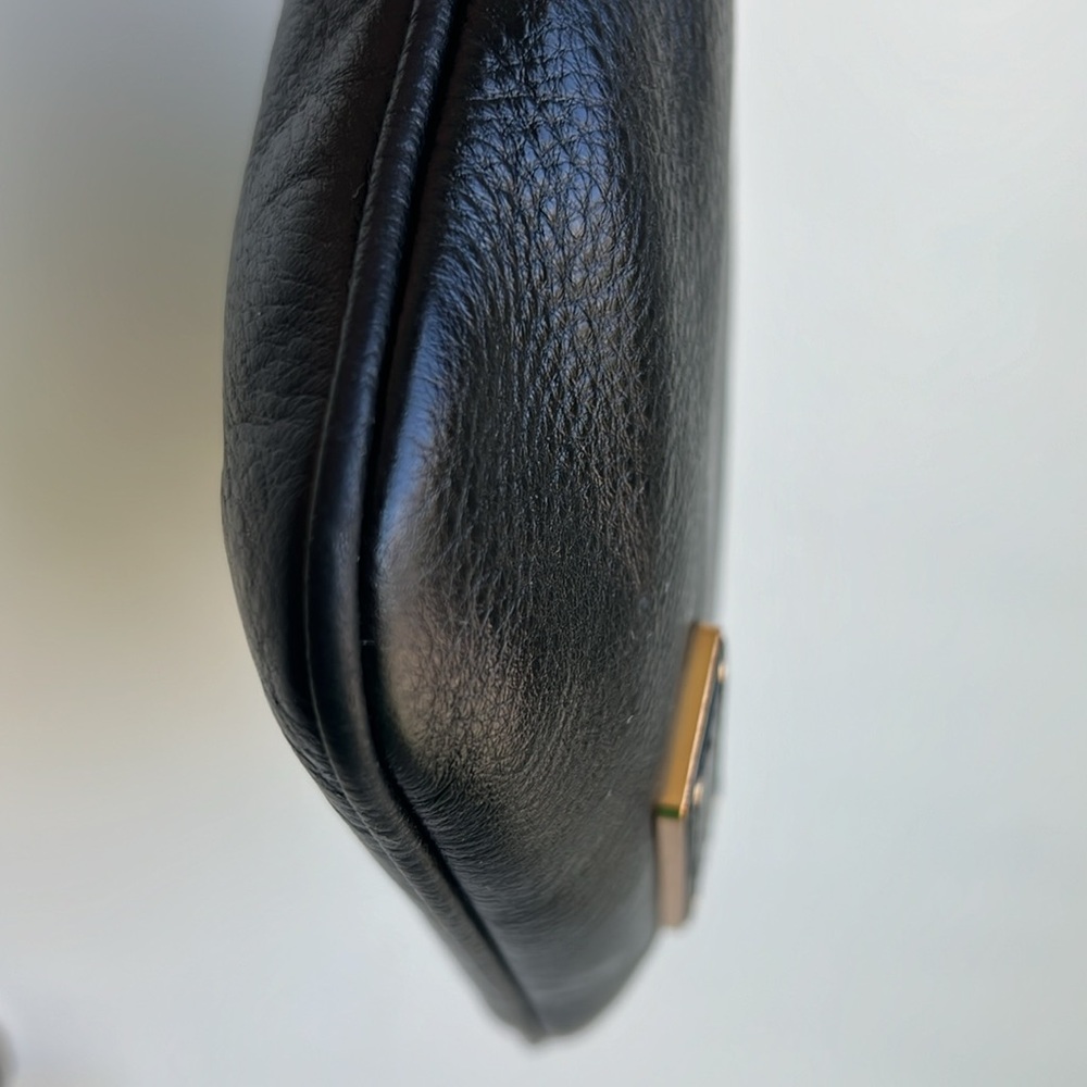 Marc by Marc Jacobs Too Hot To Handle Sia crossbody bag - Picture 9 of 16